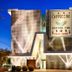 Edifici