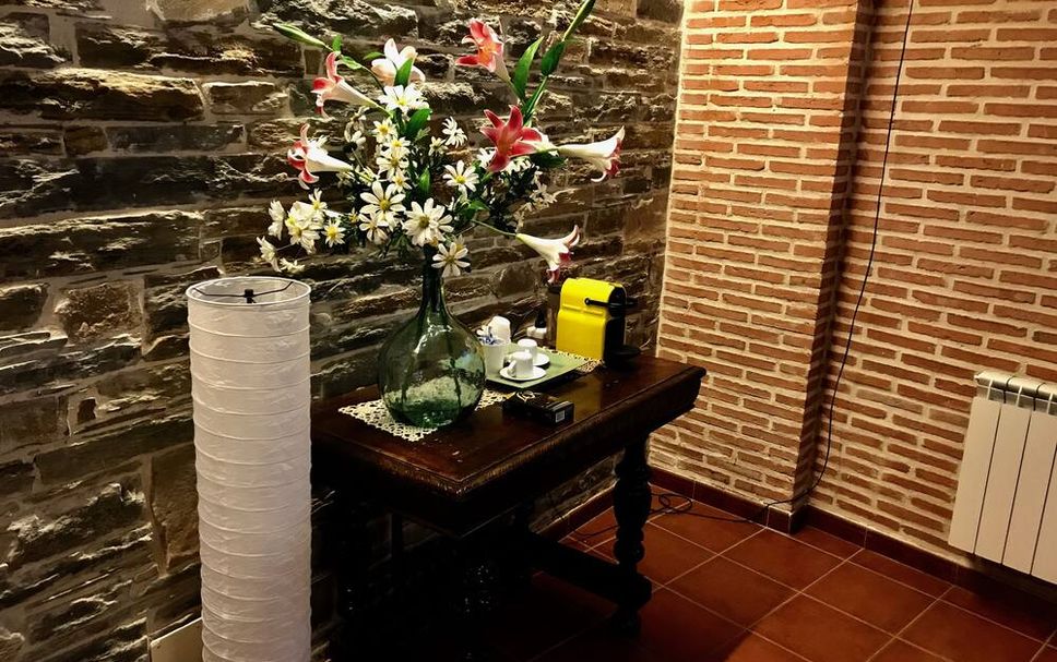 Altres Foto