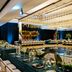Sala de banquets