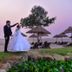 Altres