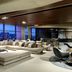 Sala d'estar