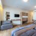 Altres