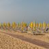 Platja