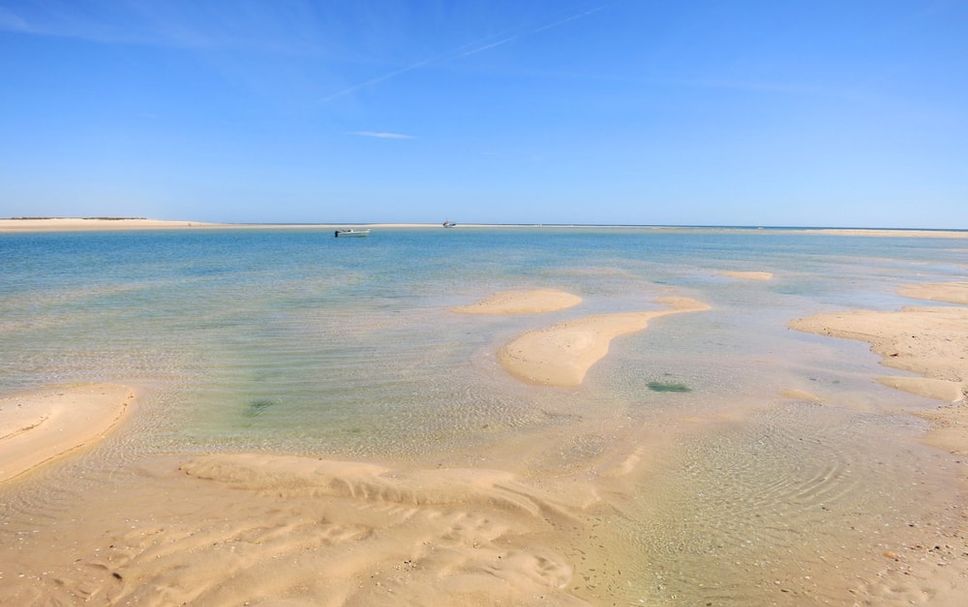 Platja Foto