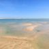 Platja