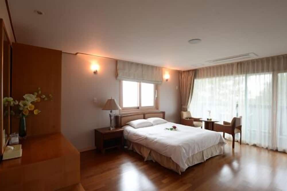 Habitació