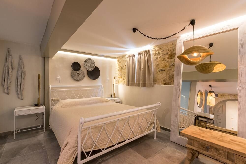 Habitació