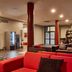 Sala d'estar