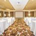 Sala de banquets