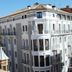 Edifici