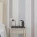 Serveis de l’habitació