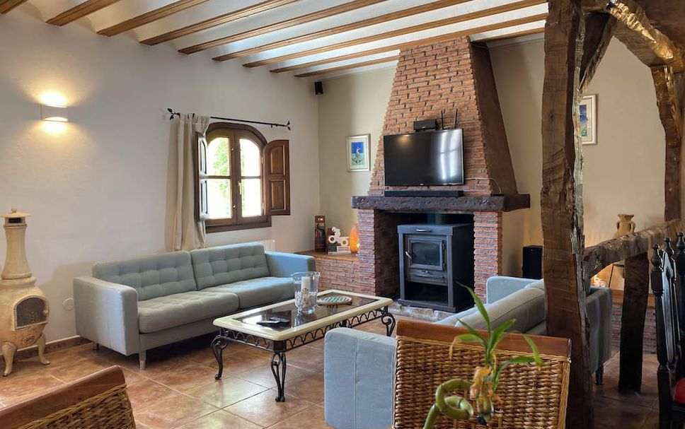 Sala Foto