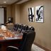 Sala de conferències