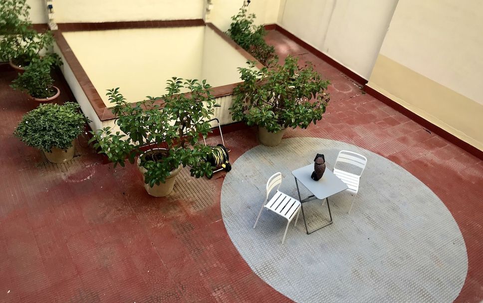 Pati Foto