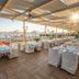 Sala de banquets