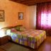 Habitació