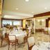 Sala de banquets