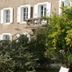Vista exterior