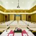 Sala de conferències