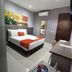 Habitació