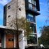Edifici