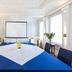 Sala de conferències