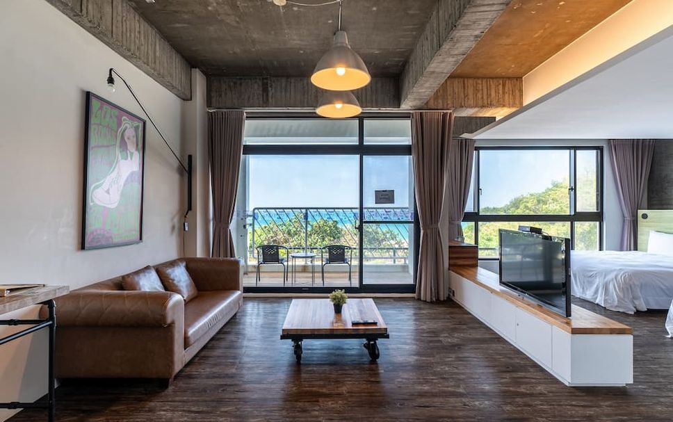 Sala Foto