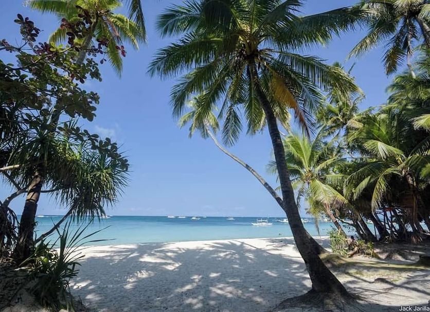 Platja Foto