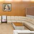 Sala d'estar