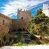 Edifici