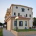 Edifici
