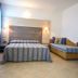 Habitació