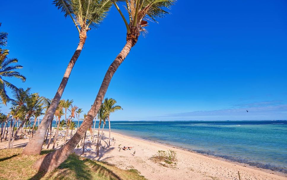 Platja Foto