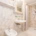 Bany