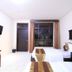 Habitació