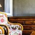 Serveis de l’habitació