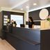 Recepció