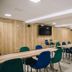 Sala de conferències