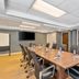 Sala de conferències