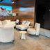 Sala d'estar