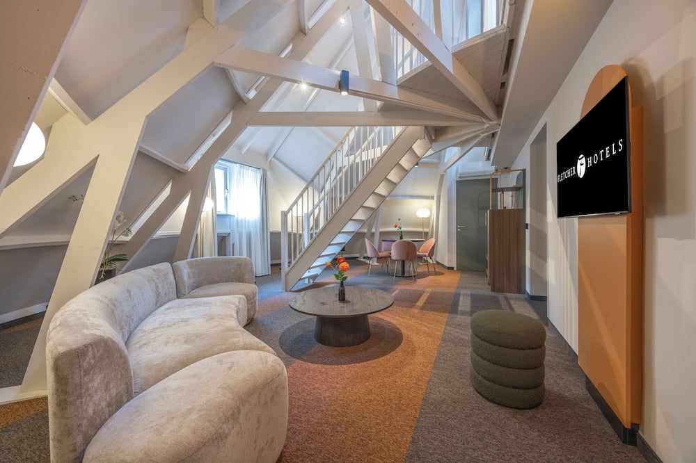 Sala d'estar Foto