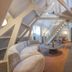 Sala d'estar