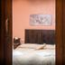 Serveis de l’habitació
