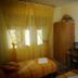 Habitació