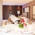 Sala de banquets