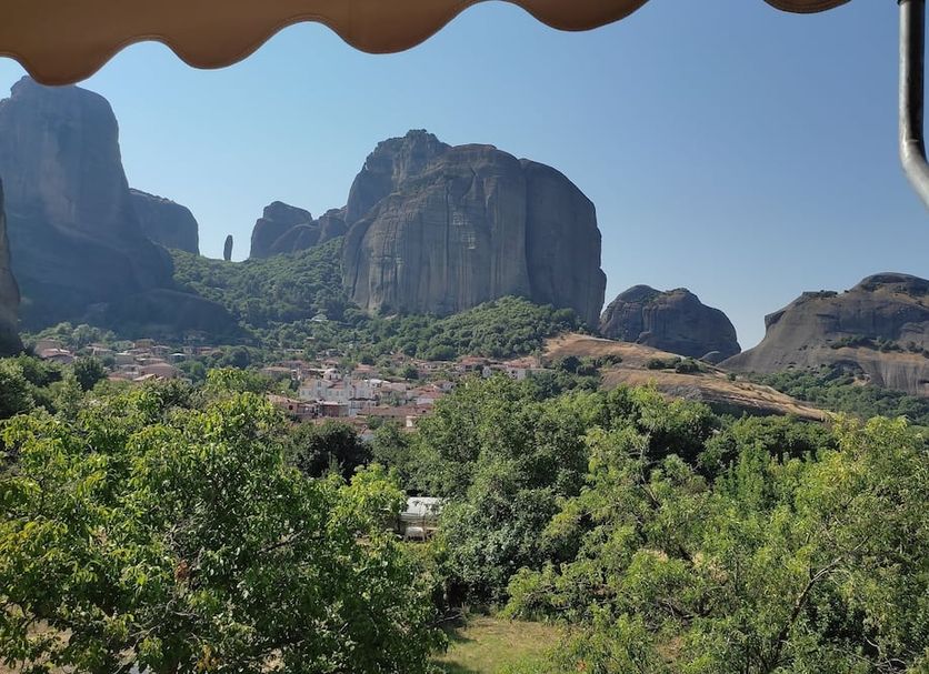 Altres Foto