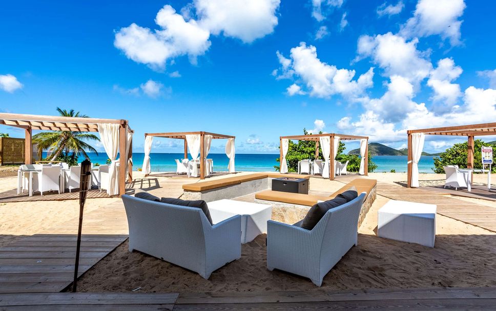 Servei de l'hotel Foto