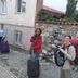 Altres