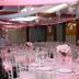 Sala de banquets