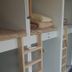 Serveis de l’habitació